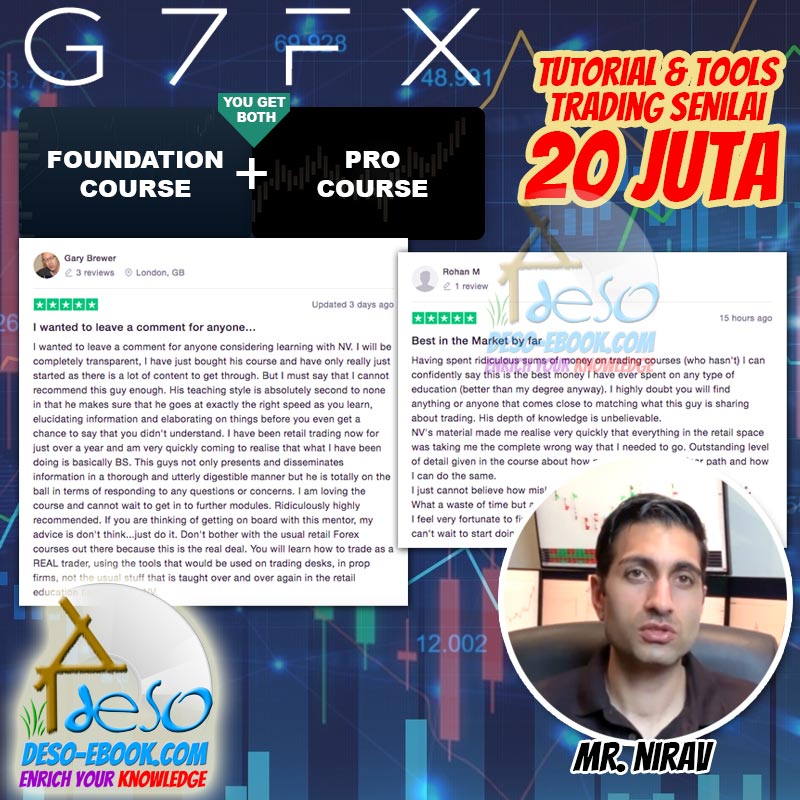G7FX