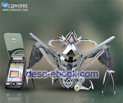 Mobile