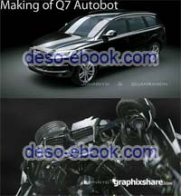 Q7