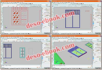 Autocad 2007