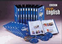 BBC English