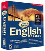 english9
