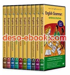 English Grammar
