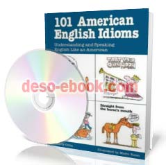 101