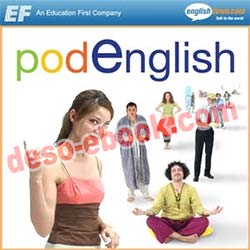 EF