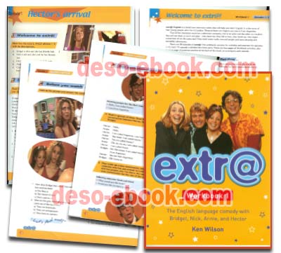 Extra PDF