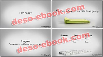 Grammar Fundamental