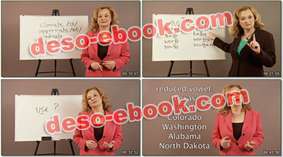 Say It Correctly