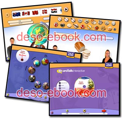 Eurotalk