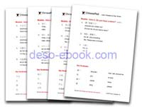 Paperbook