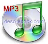Audiobook Mandarin