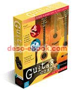 Guitar Coach