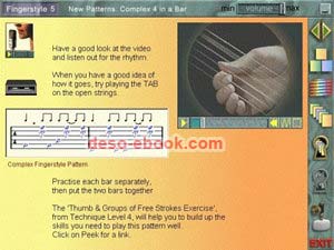 Guitar Coach Review