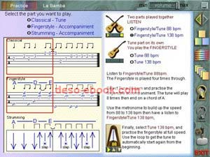 Guitar Coach Review
