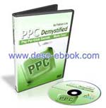 PPC