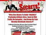 CB Paycheck