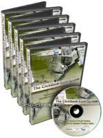 CD Cash