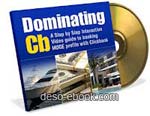 Dominate