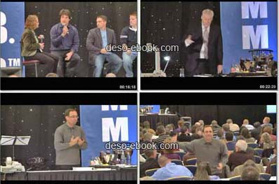Info Summit