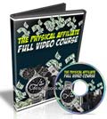 Physical Affiliate