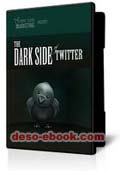 Dark SIde
