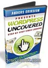 WP Uncovered