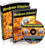 WP Unleashed