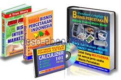 Ebook Chabelita