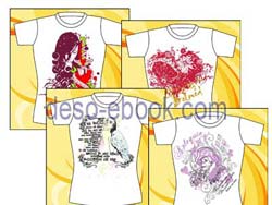 TShirt