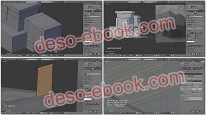 blender-1