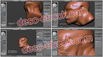 blender-1
