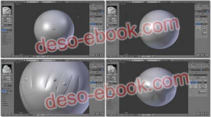 blender-1
