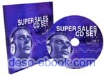 Super Sales