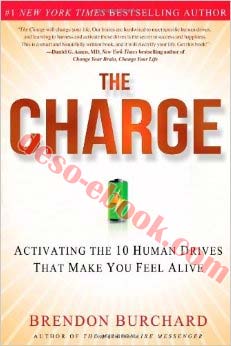 Charge