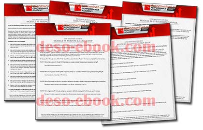 EBOOK