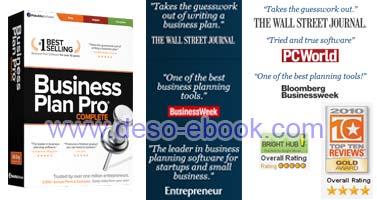 Business Plan