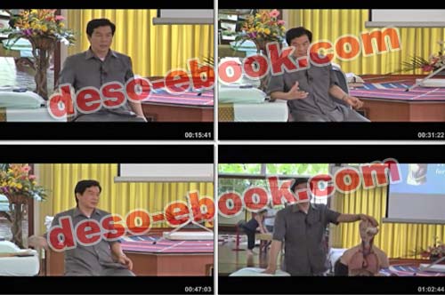 Video 2