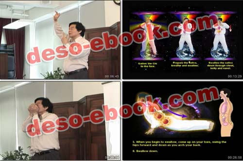 Video 3
