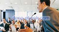 Public Speaking