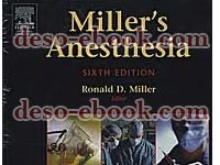 anesthesia