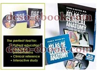 Atlas Clinical