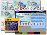 Biochemistry