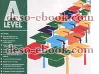 biology A