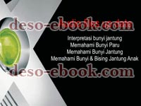 Bunyi Jantung