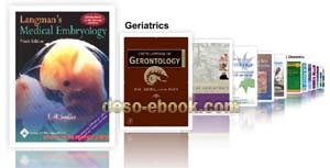 Medical Science