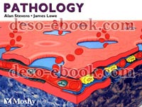 Pathology