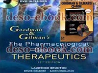 Pharma