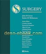 Surgery