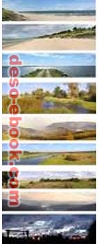 ArchLandscape 2