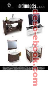 ArchModel 56